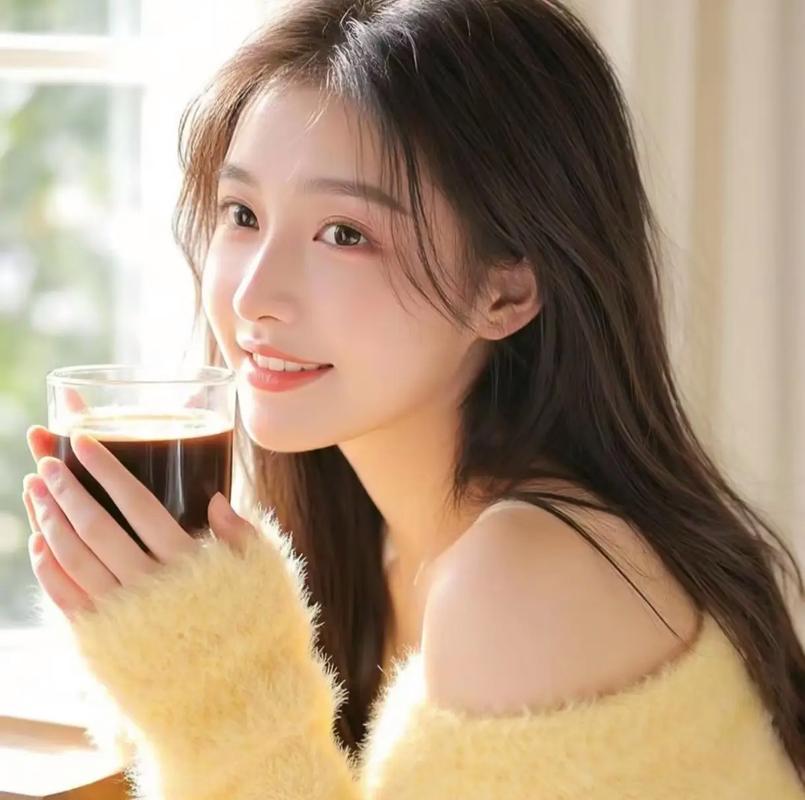 欧洲一区二区三区精品-2020亚洲精品视频在线-欧美成人精品一区二区免费看-91网站国产在线观看|关键词4}-国产色精选视频在线观看-午夜精品1区二区-亚洲精品 国产精品 91|河北深州：贝贝南瓜迎丰收 特色种植促增收